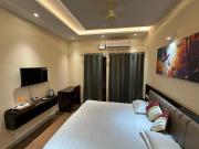 Top Varanasi