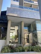 DEPARTAMENTO NUEVO CENTRICO 2 DORMITORIOS 2 Baños COCHERA GRATIS-PISCINA