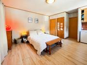 Chalet Perce Neige - Chalet familial 6 pers – Proche télésiège Peynier MAE-6893