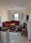 شاليه شاطئ الفيروز ك37