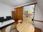 Top Hajdúszoboszló