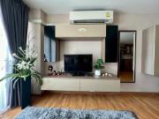 chic appart a kenitra