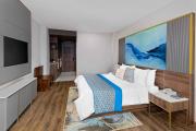 Top Cochin