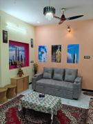 KL homestay in Trichy