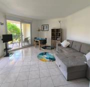 La Pilatine sublime appartement 2 personnes mer à pied