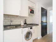 Astarita Palms Relax e comfort in Corralejo - Daniele Case Vacanza