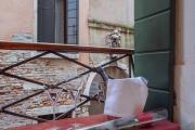 Top Venice