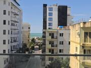 Nova Apartments Golem