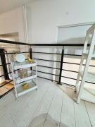 Top Milano