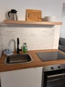 Top Wernigerode Top Wernigerode