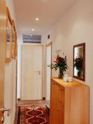 Ferienwohnungen Krampert