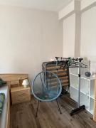 Top Weißenburg in Bayern