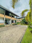 Sunrise Palace Negombo