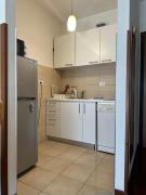 Top Podgorica