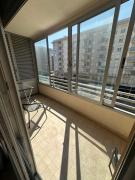 Top Podgorica