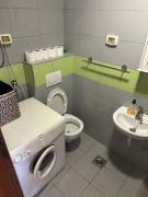 Top Podgorica