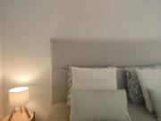 Blausee 5min Interlaken 20min gratis Parkplatz