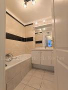 La Pilatine sublime appartement 2 personnes mer à pied