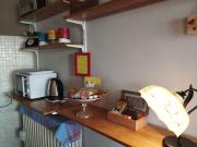 Top Agliano Terme Top Agliano Terme