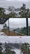 Top Munnar