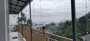 Top Munnar