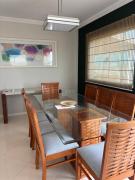 Cobertura Bela Vista