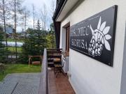 Top Kościelisko Top Kościelisko