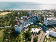 Radisson Blu Resort Phu Quoc