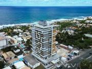 Residencial Ilha de Mykonos by VLV Stays