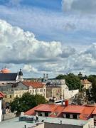 Top Vilnius