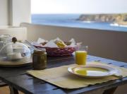 Beach House - Mountain And Ocean