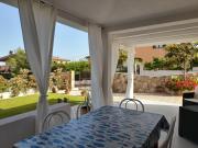 Top San Teodoro