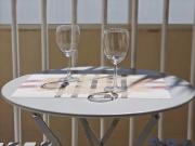 Village core located Sliema Apt 2bedroom