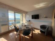 Top Trévou-Tréguignec