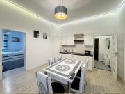 Top Kraków Top Kraków