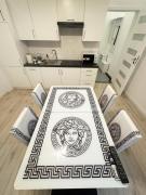 Top Kraków Top Kraków