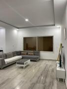 Medina Charm Yasmine Hammamet