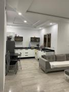 Medina Charm Yasmine Hammamet