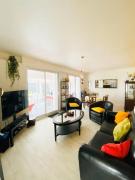 Ar March-Mor Glaz beach 60 meters