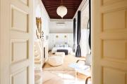 Riad Rafaele & SPA