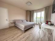 Agriturismo Oasi Silente