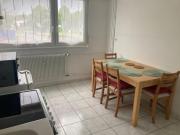 Petit appartement cosy