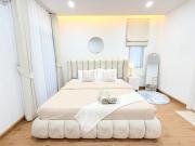 Top Sathani Khlong Rian