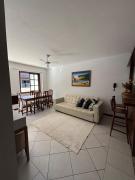 Casa codomínio residence club praia das dunas