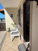 Top Cabo Frio