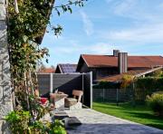 Top Hohenau