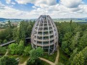 Top Hohenau