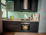 Top Masai