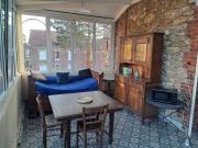 Top Roisel Top Roisel