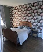 Top Roisel Top Roisel